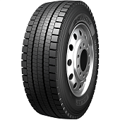 Грузовые шины Blackhawk BDL65 315/70 R22.5 156/150L Ведущая